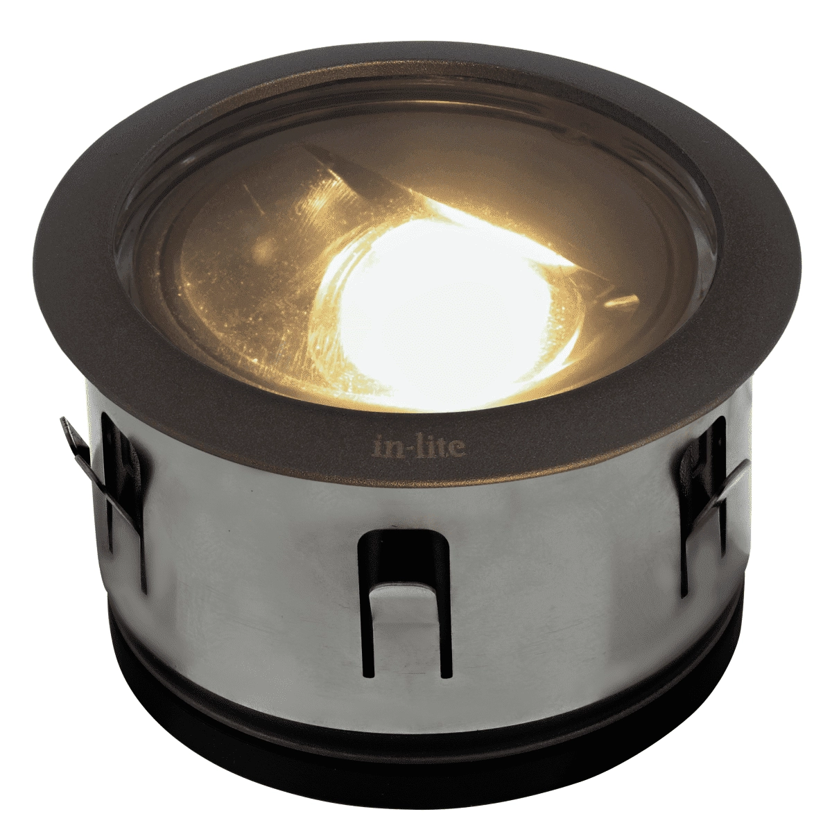 Upgrade Ring 68 Perlgrau In-lite 8717051004667