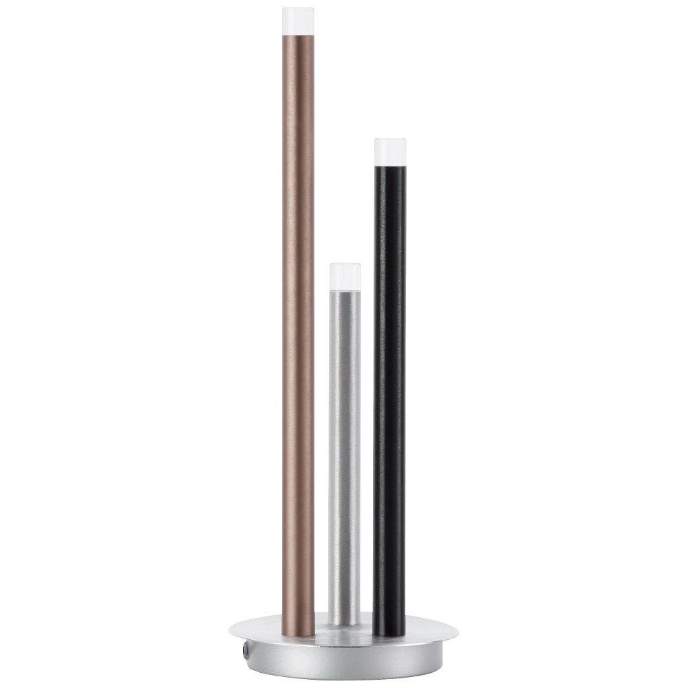 LED Tischleuchte Cembalo Brilliant 4004353342349