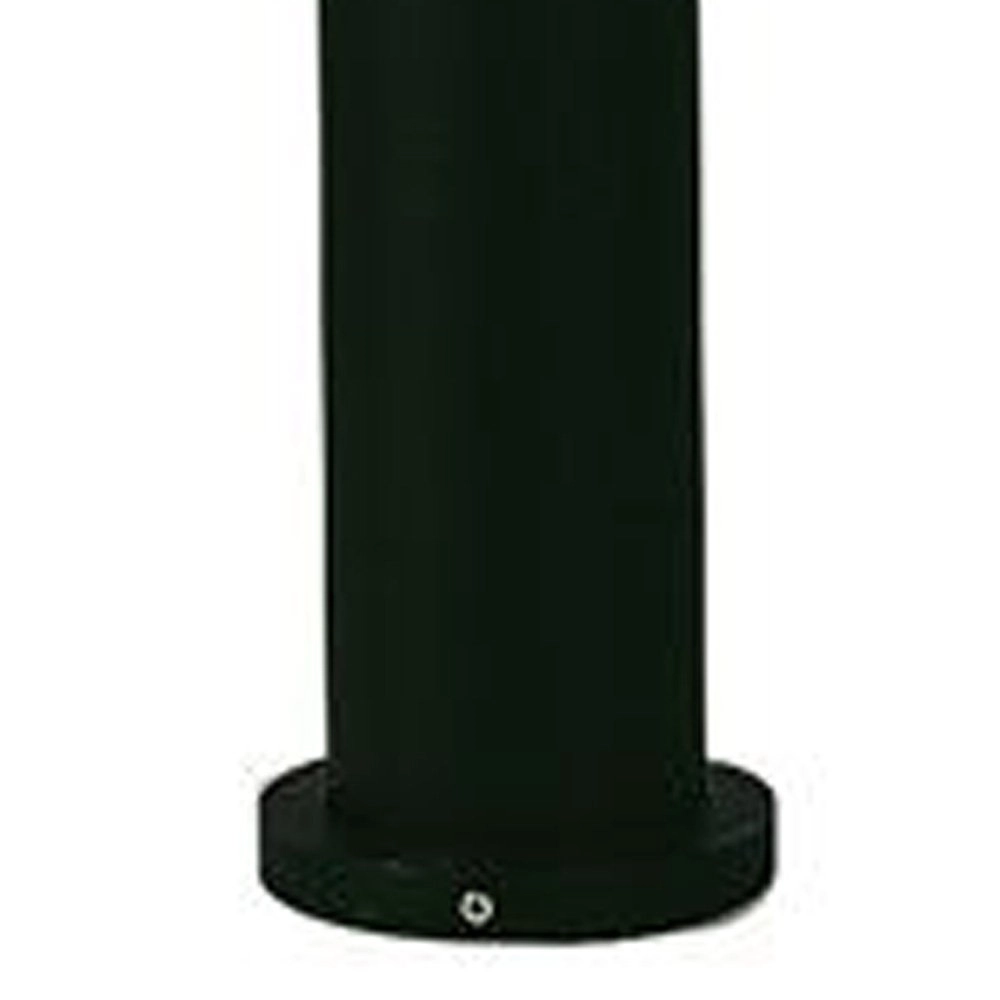 Kugelleuchte Borl 82 cm - schwarz Albert 4007235620122
