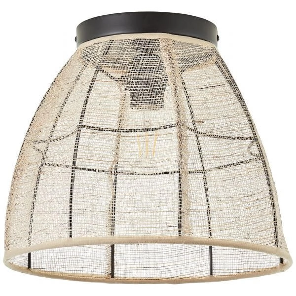 Deckenlampe Tanah Brilliant 4004353394744