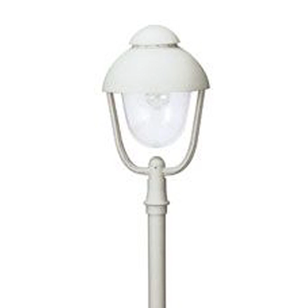 Gartenlampe Jardi 135cm Albert 4007235820294