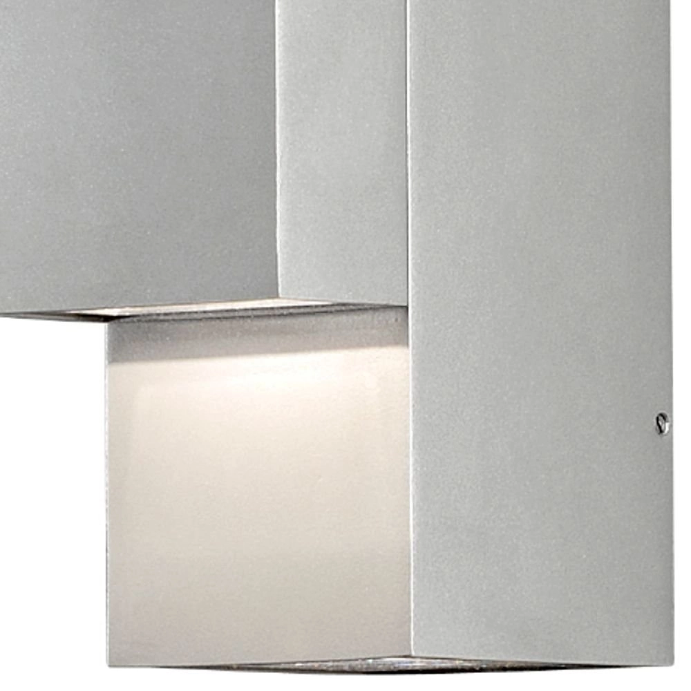 LED-Wandleuchte Imola KonstSmide 7318307934311