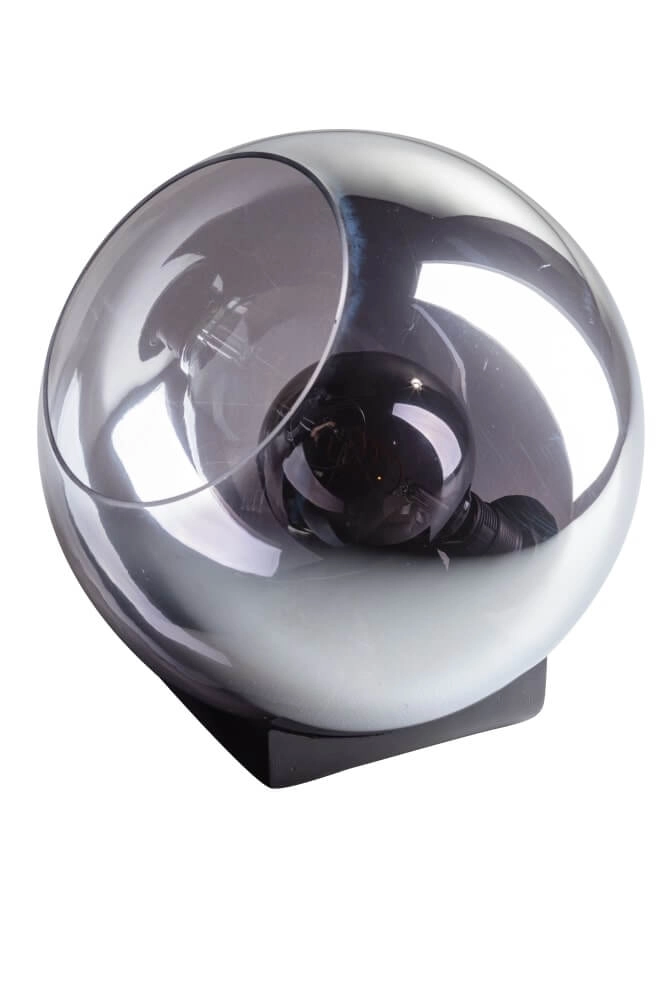Tischlampe Orb Ø 35 cm
