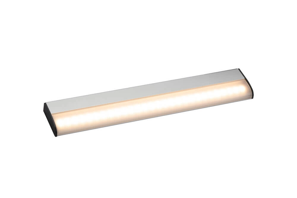Batterielampe Hand and motion Sensorlux 26,1 cm Lyora 5055788257189