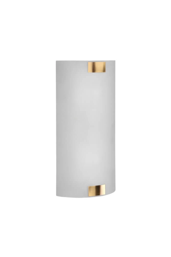 Antike Wandlampe Pura Trio 4017807522143