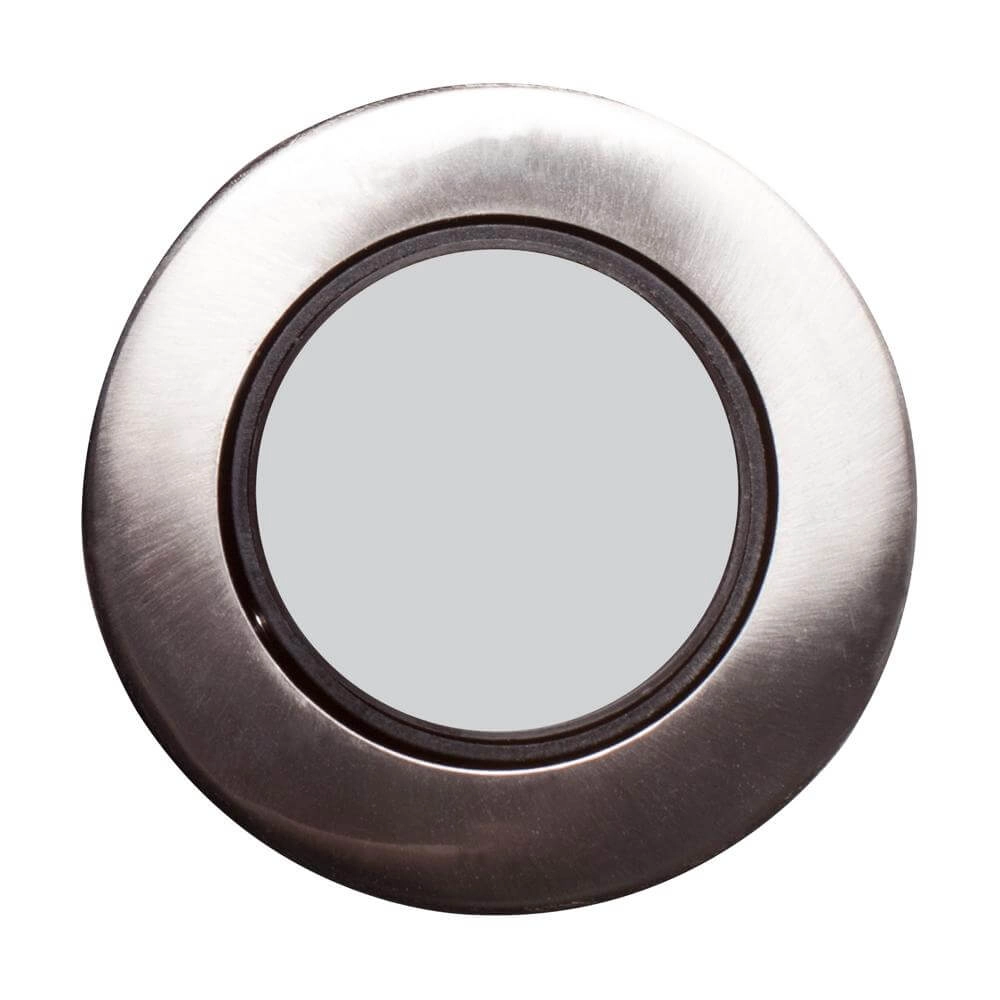 Spott Mixit Metall Nordlux 5701581279681