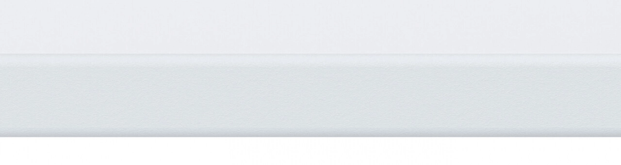 Downlighter Fueva 5 10,5 W - 3000k 16 cm weiß Eglo 9002759991630