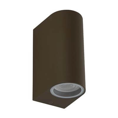 Wandleuchte Up-Down Eiffel Searchlight 5053423188768