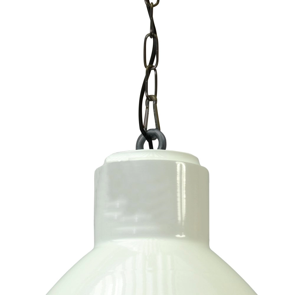 Esszimmerlampe Industria 2x44 Masterlight 8718121230573