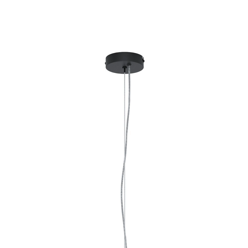 Hängelampe Bocadella Ø 64cm Eglo 9002759983468