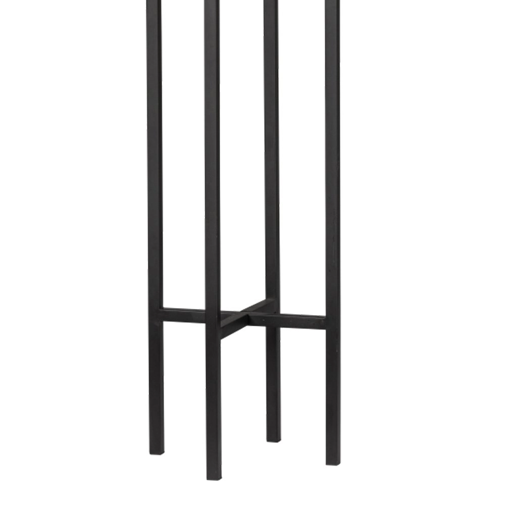 Robuste Stehlampe Benn ETH 8719075185889