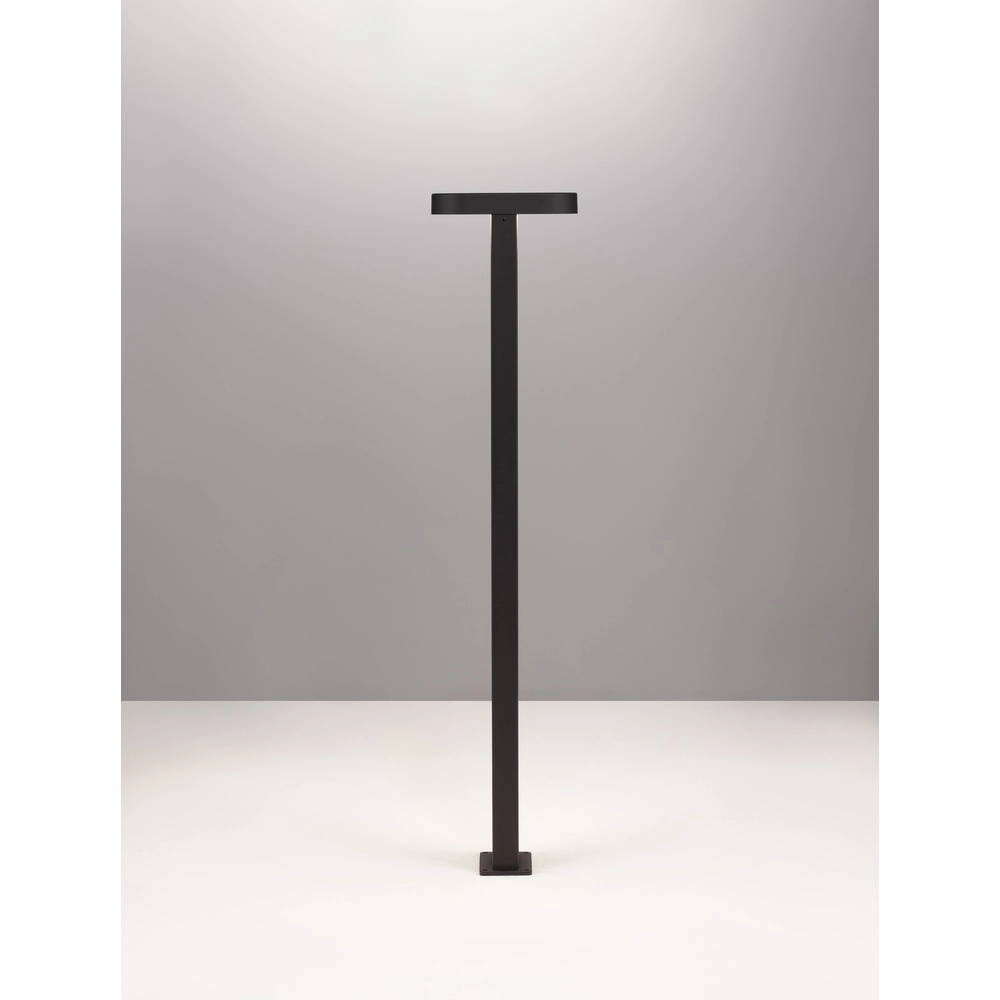 Gartenleuchte Ofir ca. 75cm