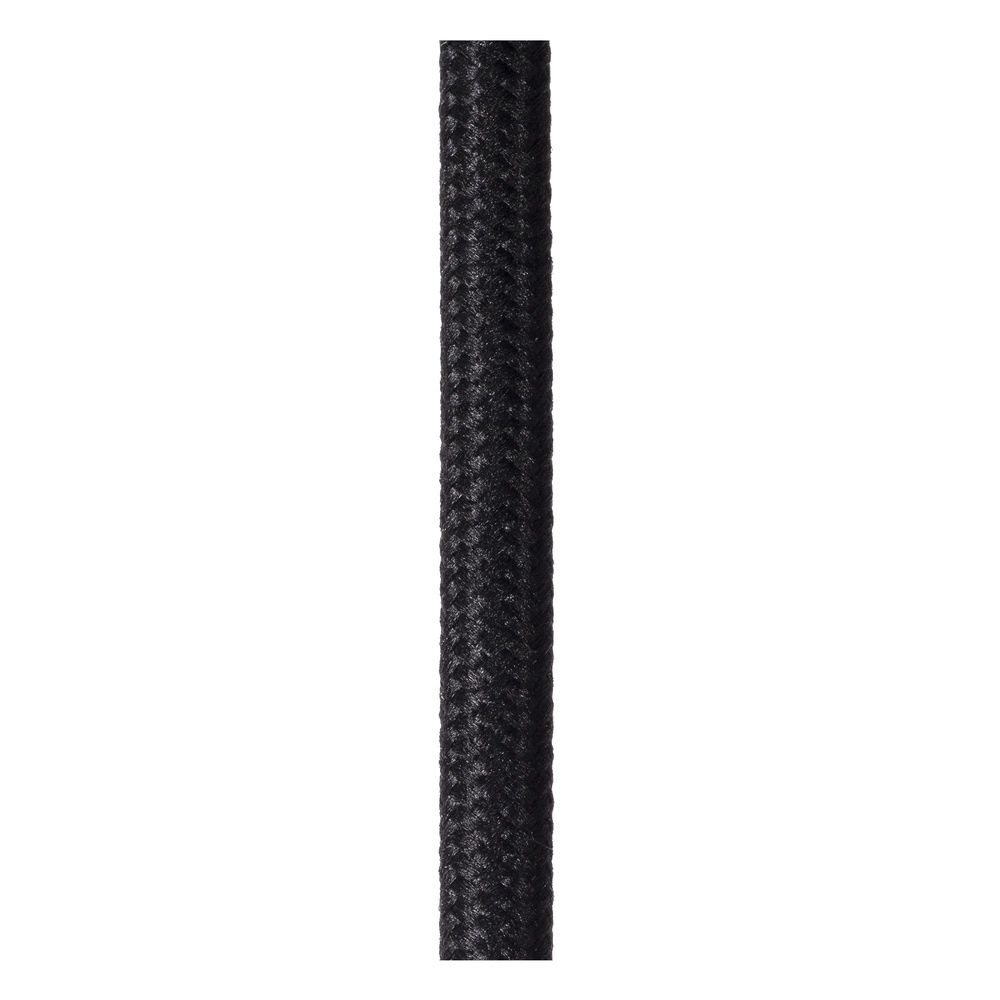 Elegante Pendellampe Menga Ø 60cm Rauchglas Premium by Lucide 5411212251176