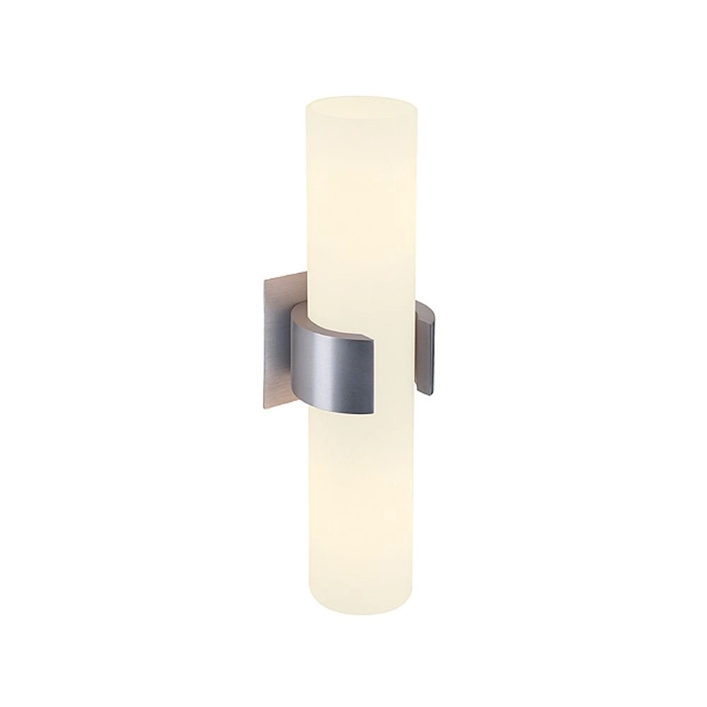 Wandleuchte Dena 2