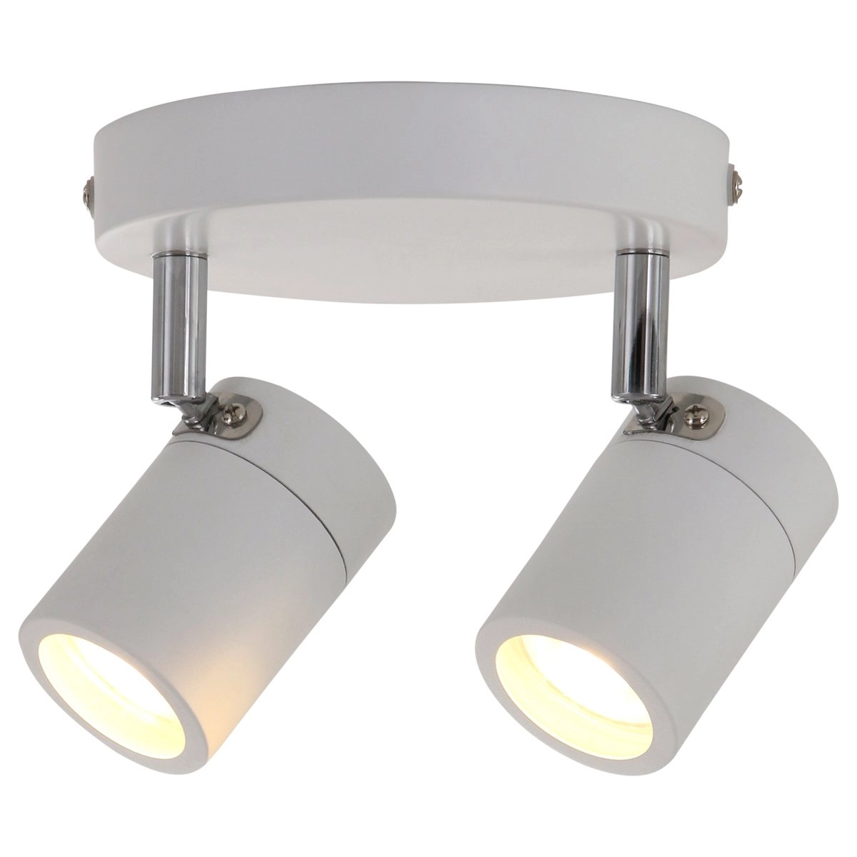 Strahler Upround LED Steinhauer 8712746130089