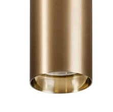 Aufbaustrahler Eye Gold Lyora 5903139891295
