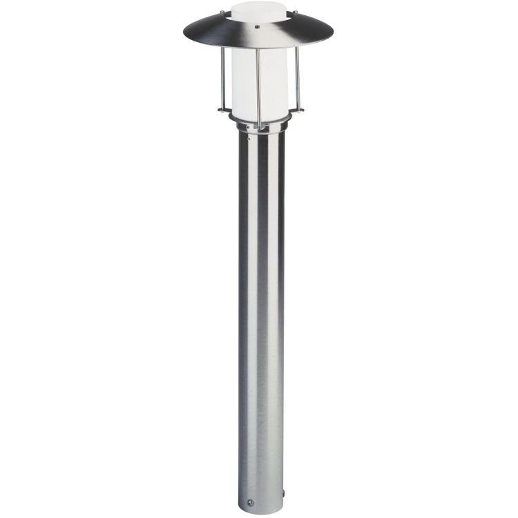 Gartenlampe Lantern