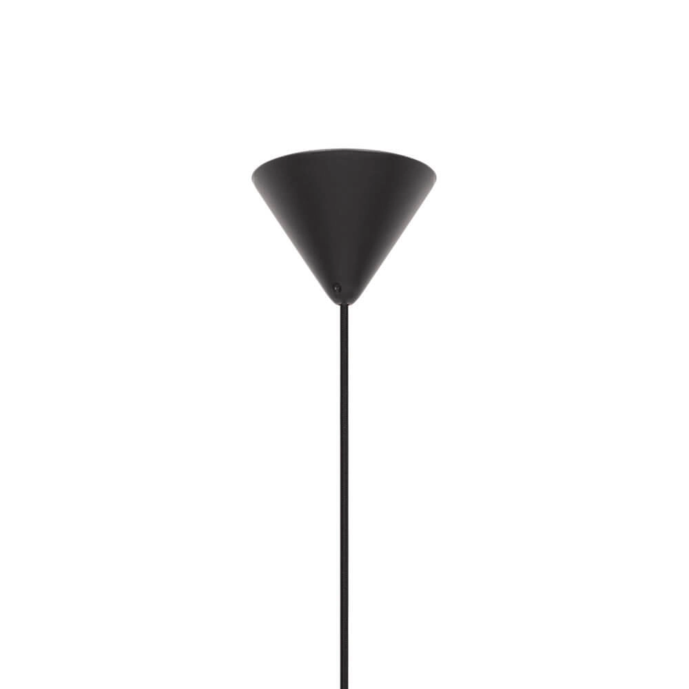 Moderne Pendelleuchte Tilo Messing Nordlux 5704924024221
