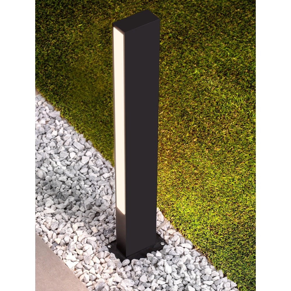 Gartenleuchte Stor Ausführung 60cm