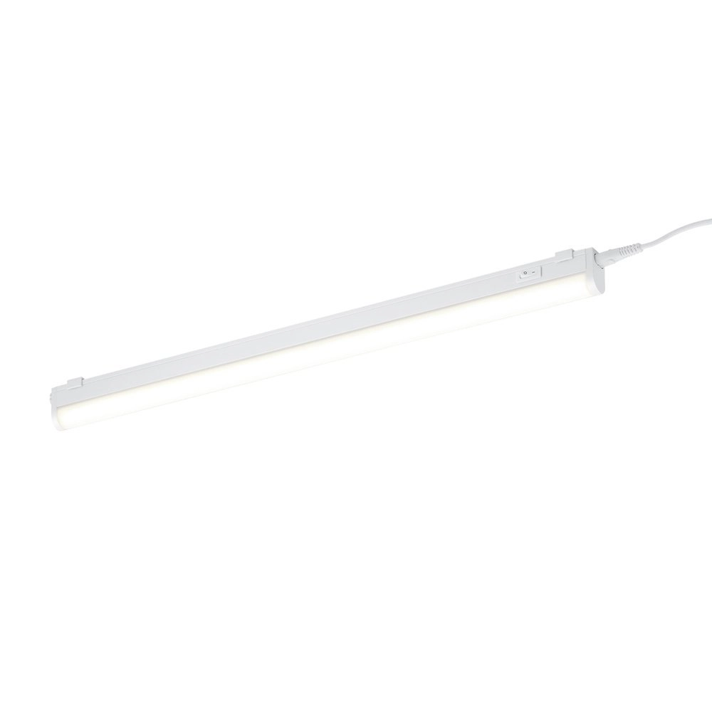 LED-Lampe Series 2730 51 cm 7W LED weiß