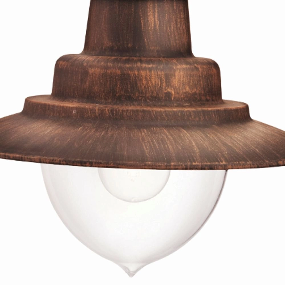Wandleuchte Raindrop Philips 8718696169858