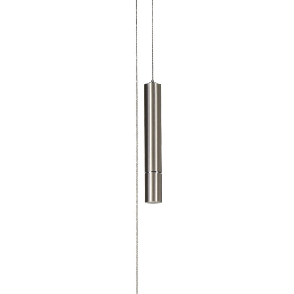 Hängelampe Leonora 121 cm - Eiche natur HerzBlut 4021273026180
