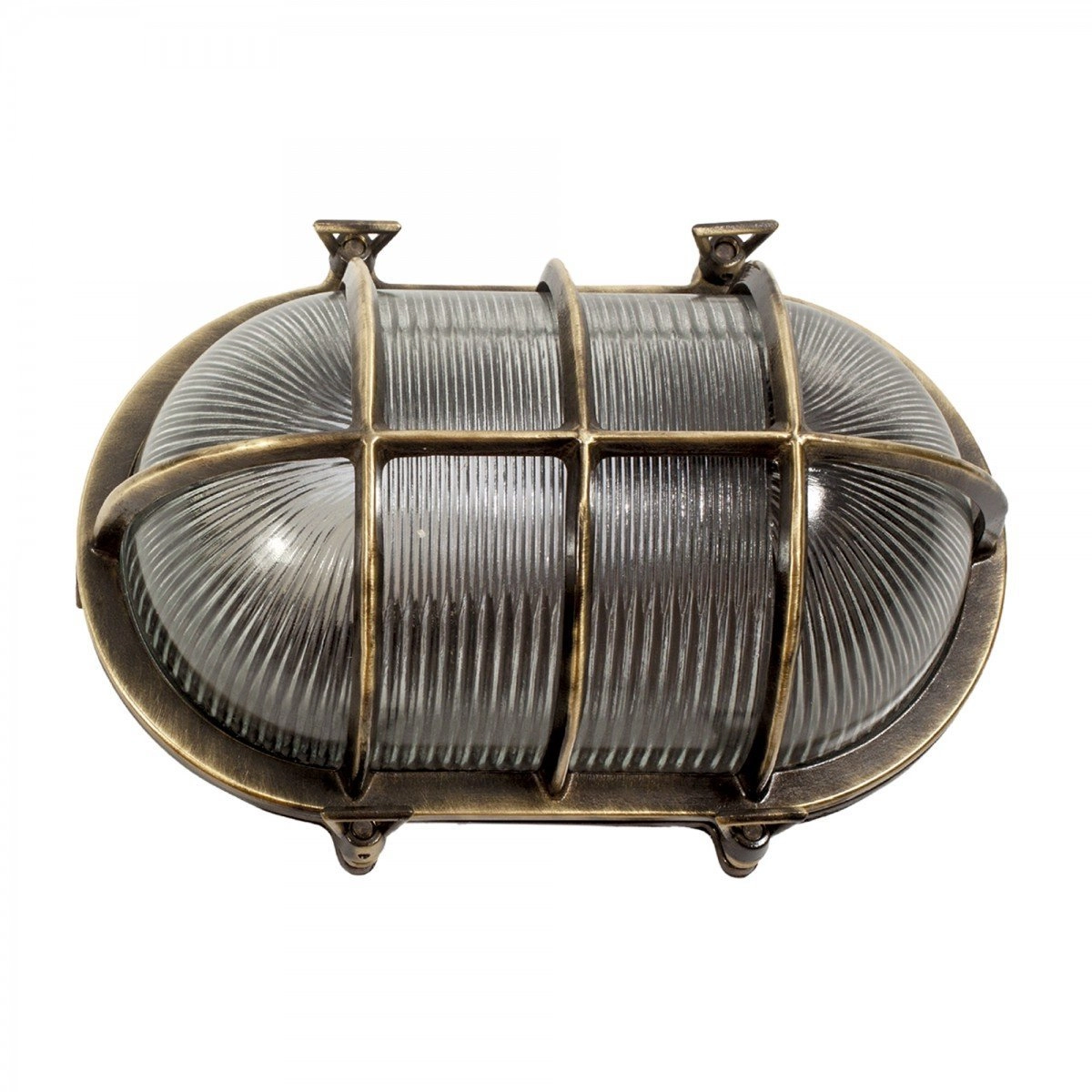 Wall lamp Nautic 4 KS 8714732662307
