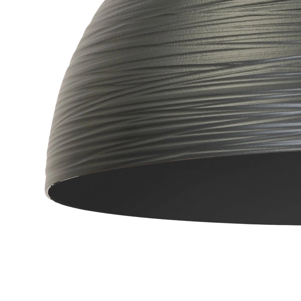 Design-Pendelleuchte Concepto 45 Masterlight 8718121238401