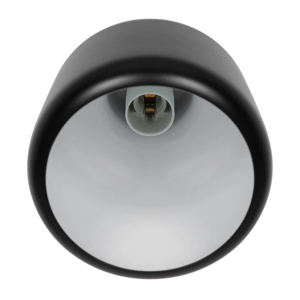 Schwarzwandscheinwerfer Louella  Nordlux 5704924027079