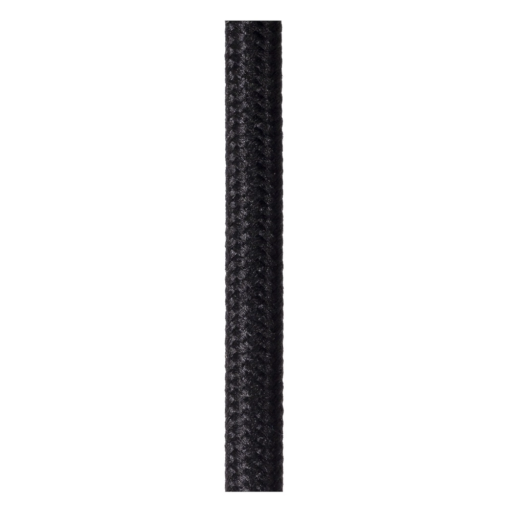 Moderne Messing-Pendellampe Akron Ø 50cm - 1x E27 Premium by Lucide 5411212202086