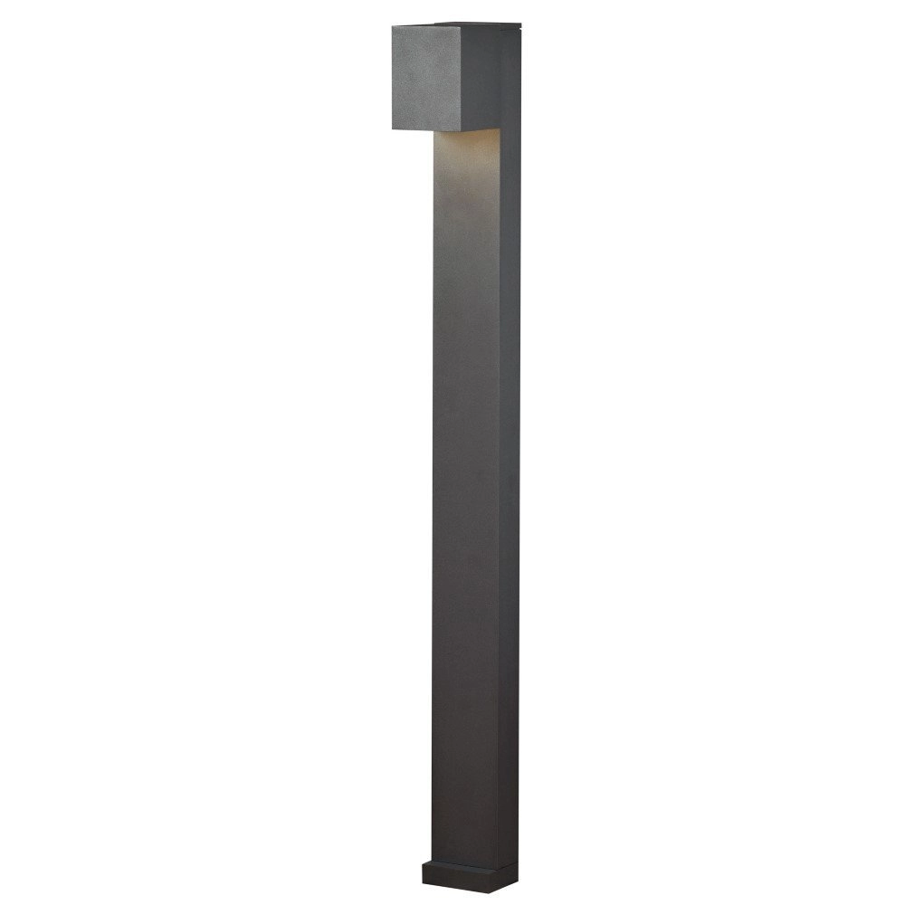 LED Gartenlampe Cremona