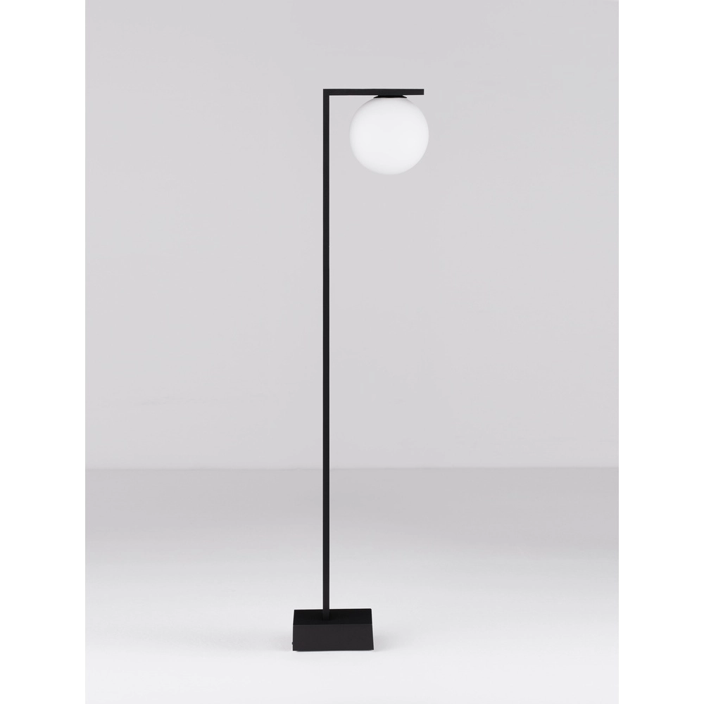 Außenleuchte Oracle 90cm Lyora 5212017465368