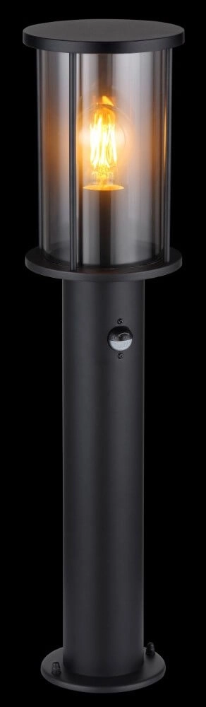 Standing lamp Gracey 60cm with sensor Globo 9007371432844