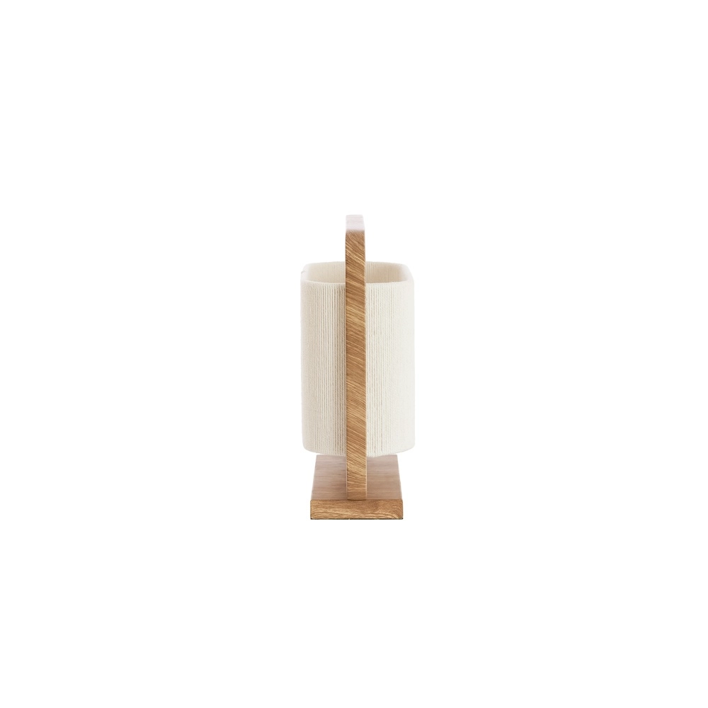 Tischlampe Lecce 45 cm Licht Light & Living 8717807837525