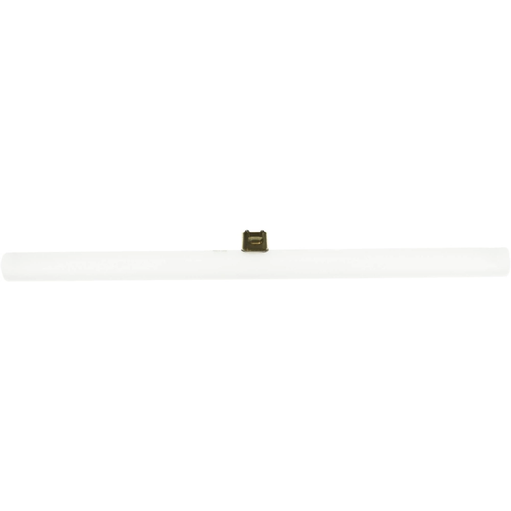 Design der Lichtquelle in Weiß Linear 6,2W - S14D - 460lm - 2700K - 50cm Segula 4260751130982