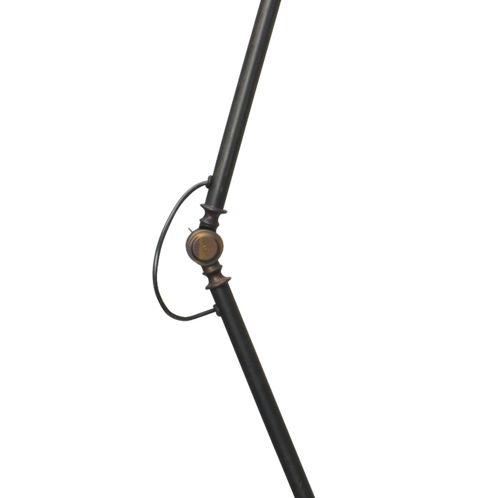 Stehlampe Industria 205 Masterlight 8718121235219