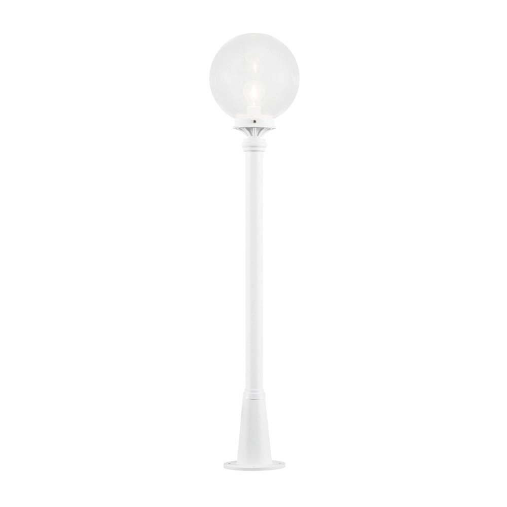 Orion Gartenlampe