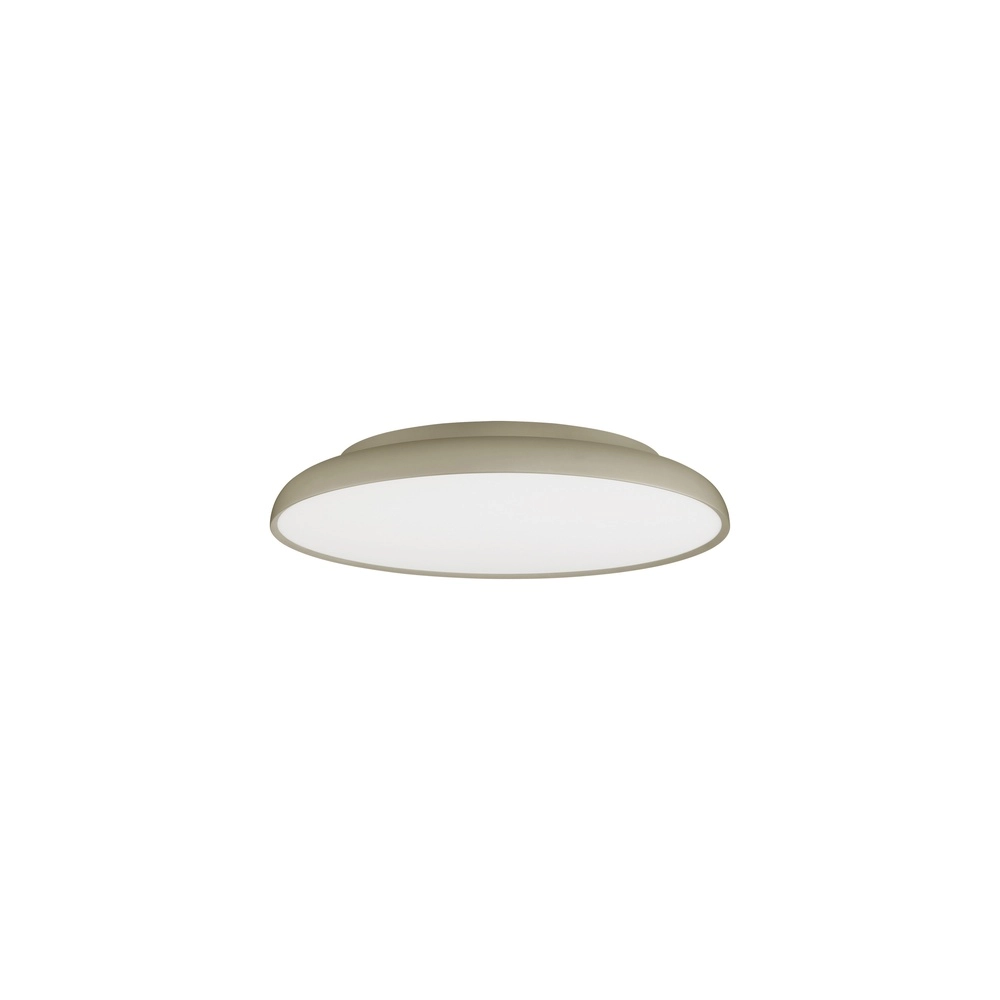 Deckenlampe Linus Champagner Ø 45cm Lyora 5212017446220