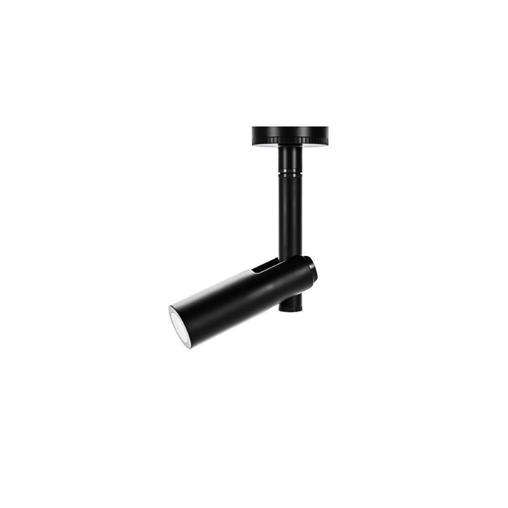 Strahler Aim Ceiling 12 Volt