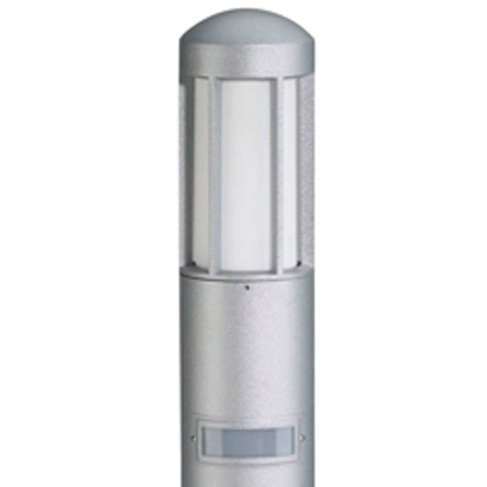 LED-Wegelampe Port mit Bewegungssensor Albert 4007235920093