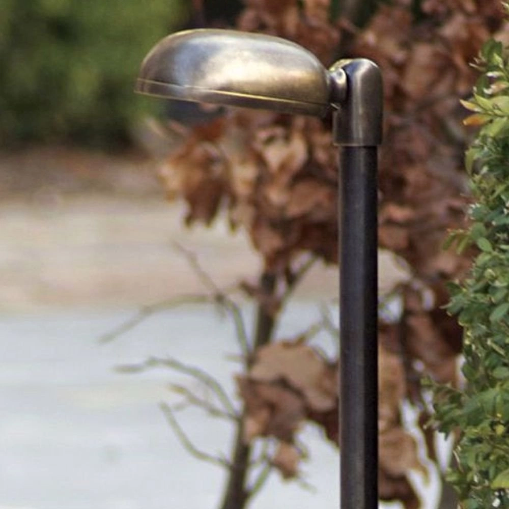 Ländliche Gartenspot Charmond 50 Authentage 8716803505087