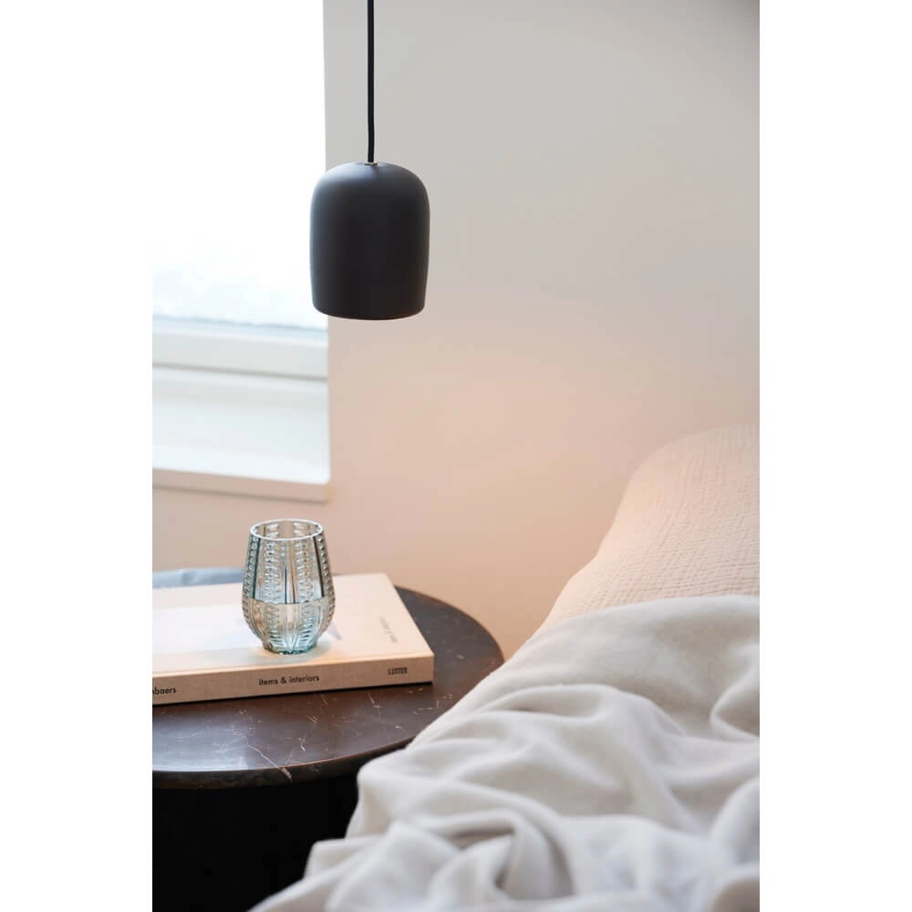 Pendelleuchte Notti schwarz Nordlux 5704924011702