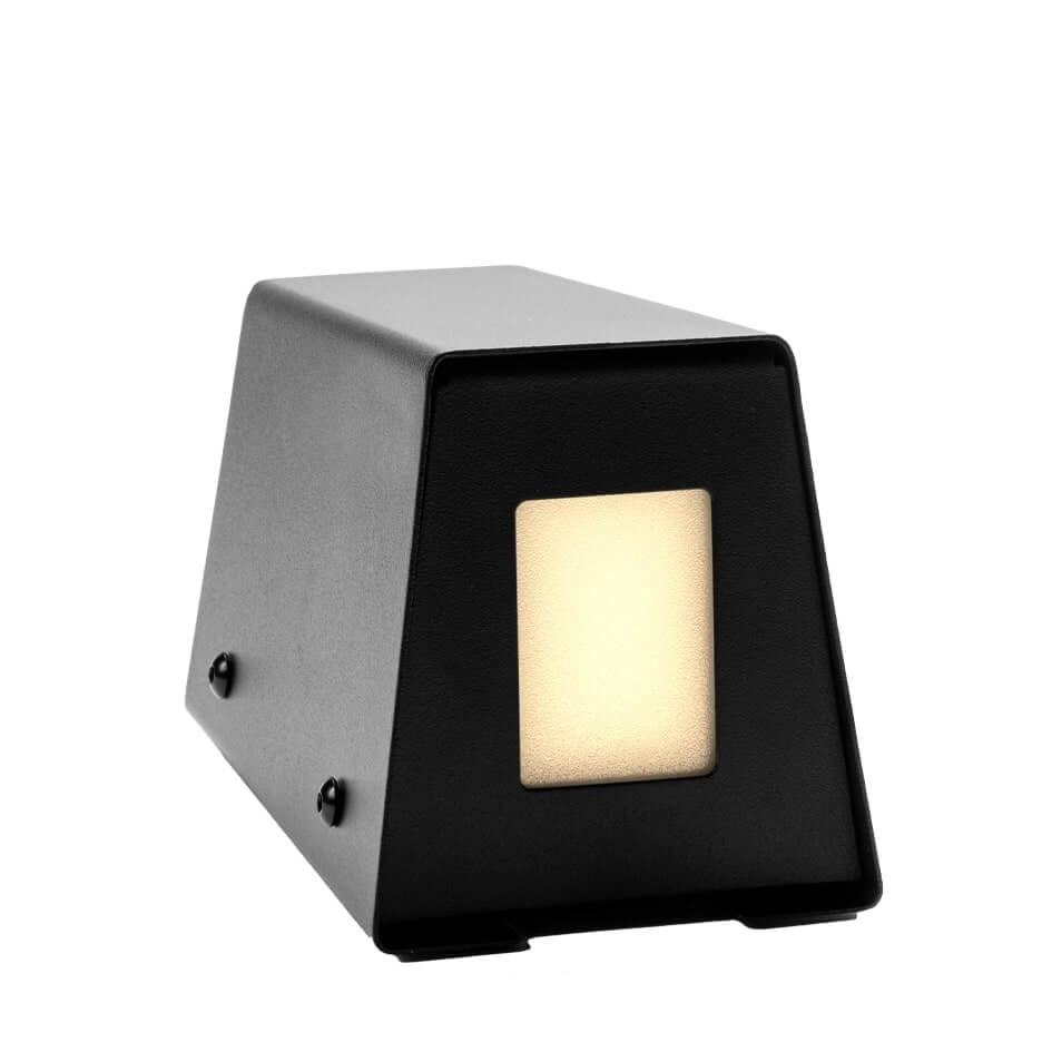 12 volt spot Ilva GardenLights 8719979283483