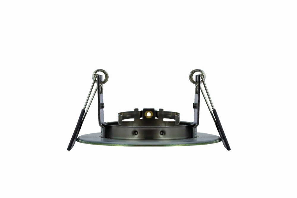 Zurückgesetzter Scheinwerfer EvoFire Gold Lyora 5055788268123
