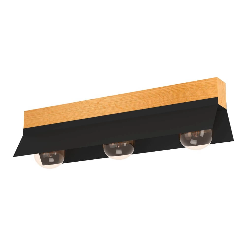 modern Deckenlampe Tarrafo