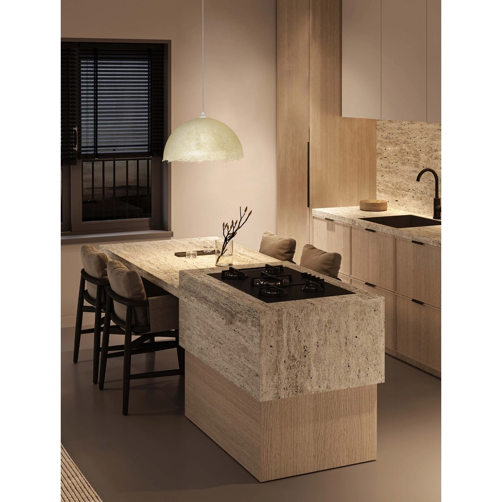 Pendelleuchte Lalu Ø 40cm Lyora 5212017468109