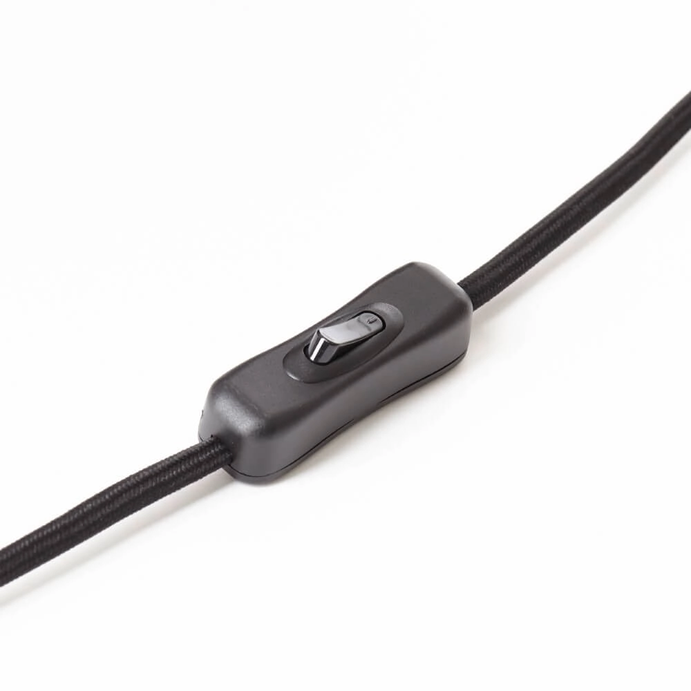 LED-Tischlampe Chaumont mit Holz Brilliant 4004353411793