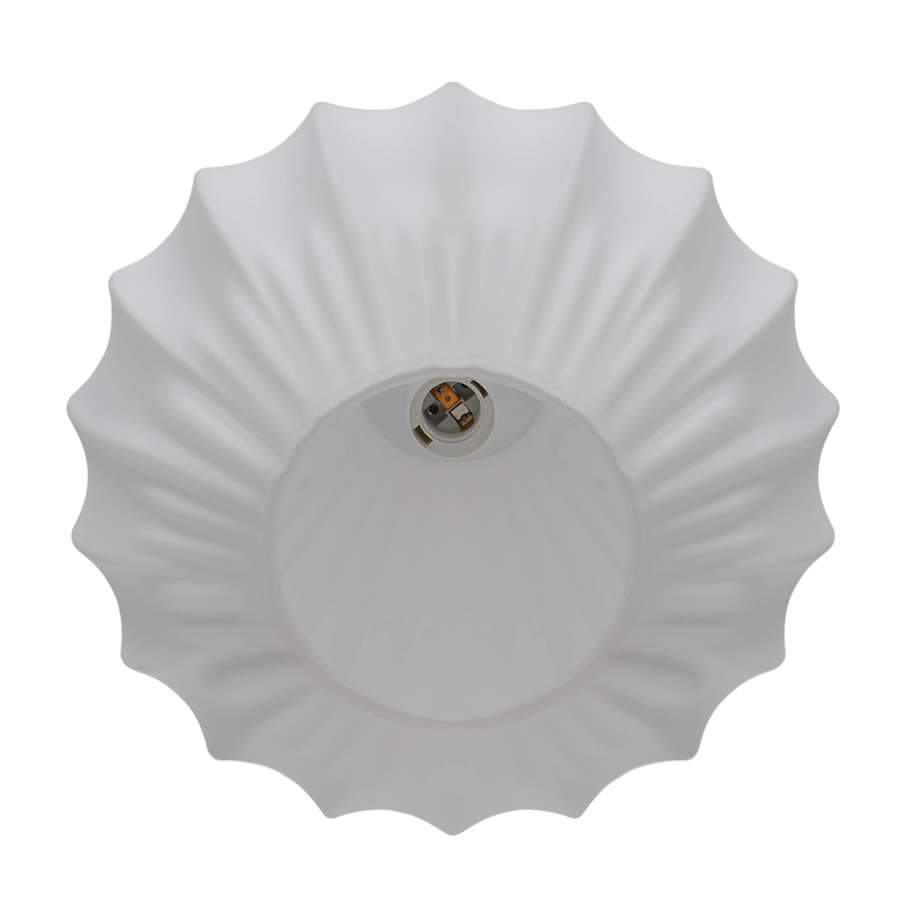 Glas-Pendellampe Sallino  Ø 24 cm Nordlux 5704924027192