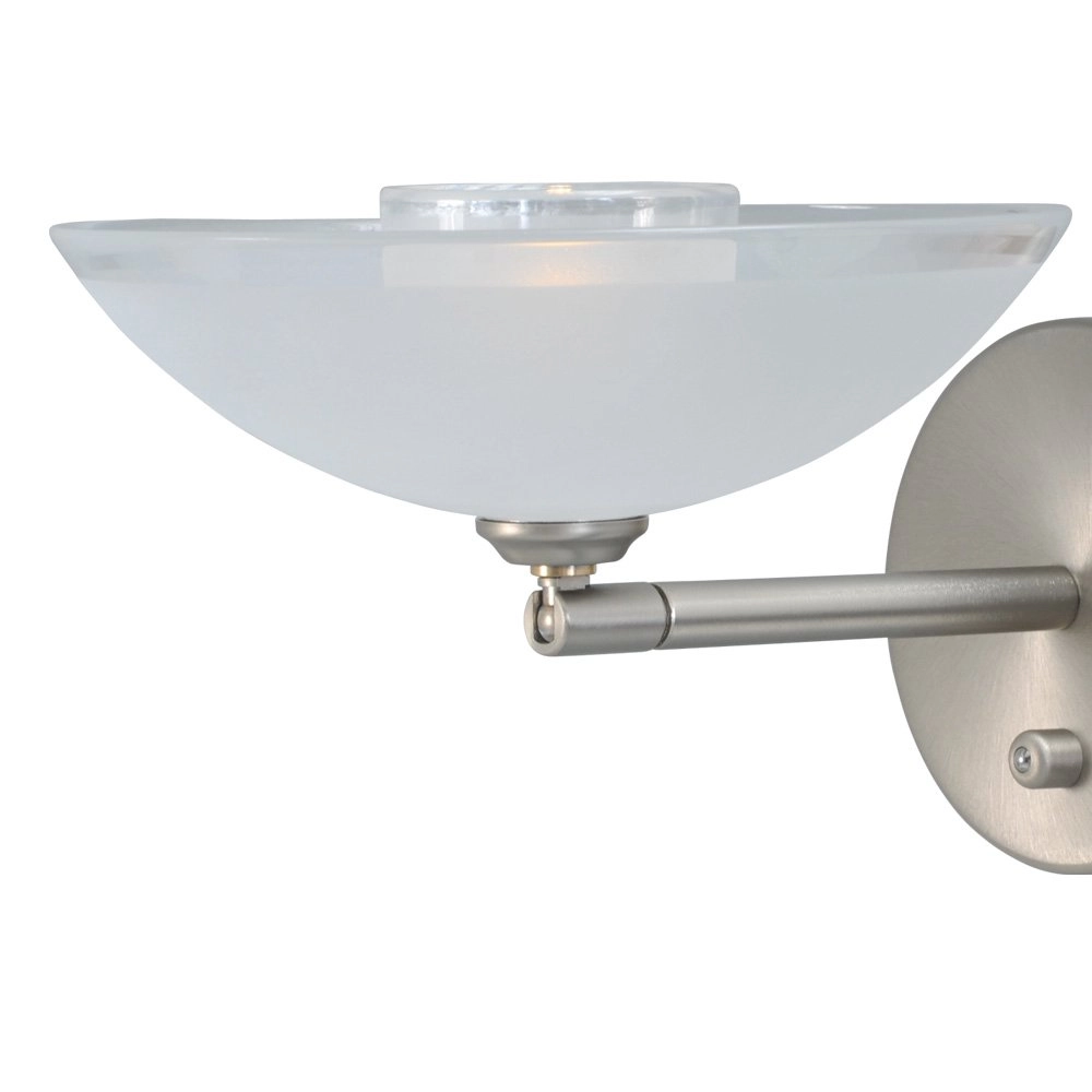 Wandleuchte Melani Masterlight 8718121212579