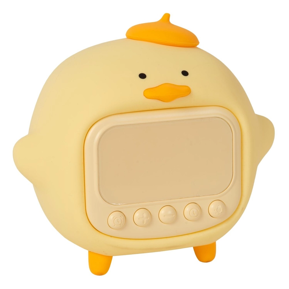 Nachtlicht im Kinderzimmer Pincha Duck Entenküken